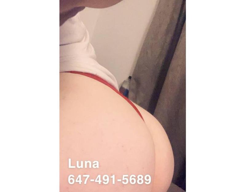 Let me be your dirty little secret —Skype,FaceTime,Snapchat