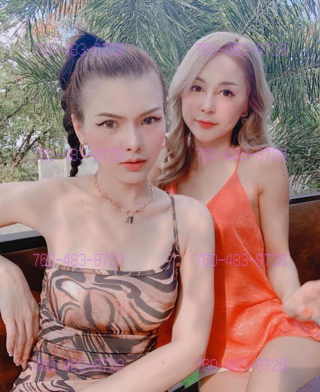 🟥🟥🟧🟨🟥🟥New Asian Girl🟥🟥🟧Sweet and Sexy 🟥🟥🟧🟧🟨🟥