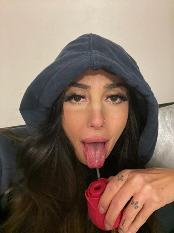 #1HOTTEST🥵 FEMALE 🍆ESCORT💦🍑 PRETTY*** WET GIRL💗✨SAFE💕 💯ALWAYS HORNY✨💕