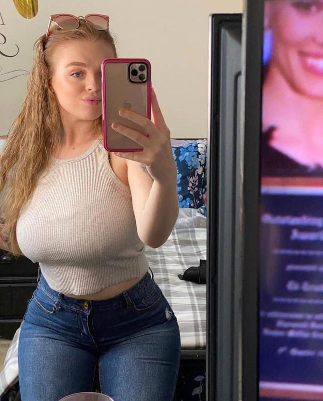 Escort ready to hookup