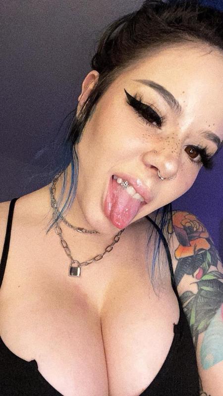 Hookup