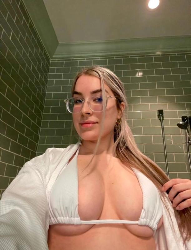 💦❤️ Available for 💯Naughty hookup Fun💋❤️