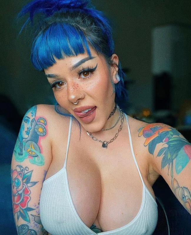 HOOKUP🍑🍆👅TEXT ME ON_3046782241👻Angelafun34