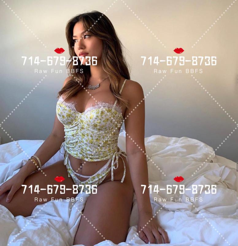 NEW ARRIVAL 💟🦄💟🦄💟🦄💟 NEW MANAGEMENT 💟🦄💟🦄💟🦄💟SUPER SEXY