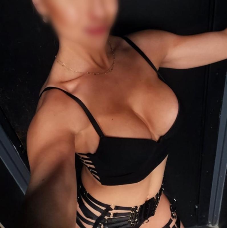 Your License Should Be Suspended For Driving me so CRAZY!