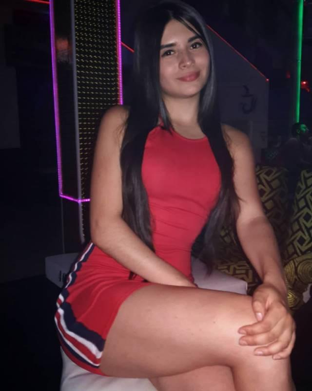 😻😻RIDE ME HARDER 😻😻GFE😻😻😻▃😻😻BBBJ😻😻😻▃😻😻IM UR WHORE😻😻😻