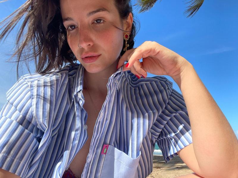 Hookup 🥵🥵🥵