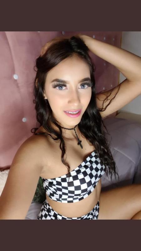Hookup sexy