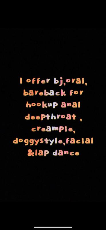 Fuck,Anal,Creampie,Blowjob,Oral,Bareback,Doggystyle,Condom or no ,