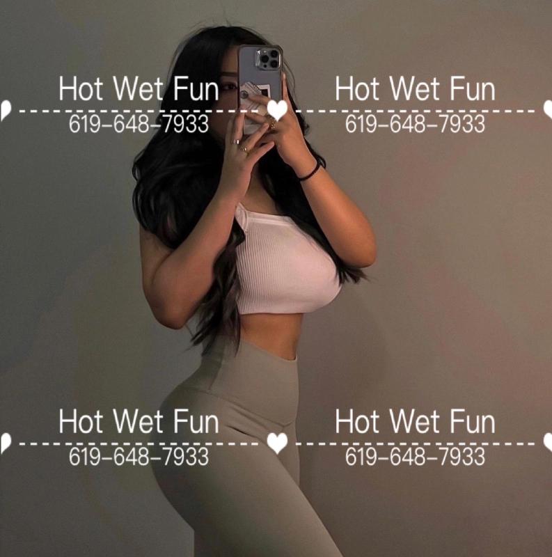 😈💋NEW NAUGHTY ASIAN 😈💋NO GAME💋😈BEST SERVICE MUST TRY💋😈100% Private
