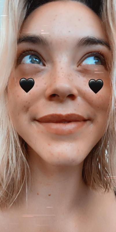 HMU if you’re down to fuck ... Ask for my rates