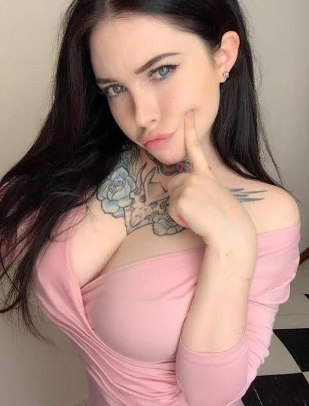 LOOKING🍭4🍬D🍦SWEETEST🍼MILKY💦JUICY🌧WET🍇**🍓SEND A DM