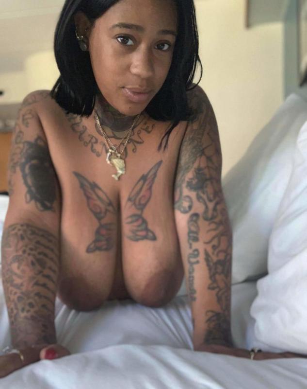 Sex freaky and naughty hookup 💦💦💦