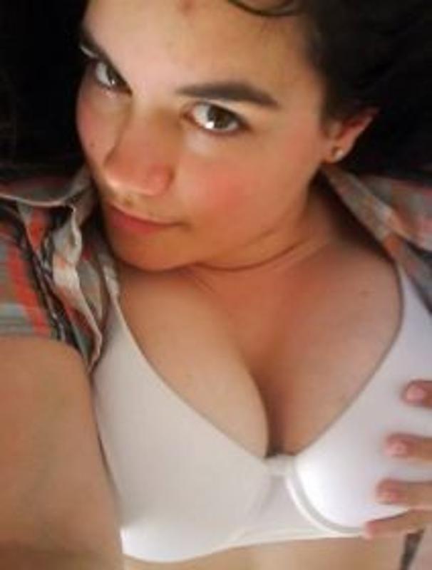 🌿 ☘️ 🍀!!.26 year old S*E*X*Y lady wants NSA sex...!! 🌿 ☘️ 🍀