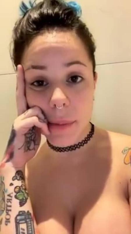 Female escort