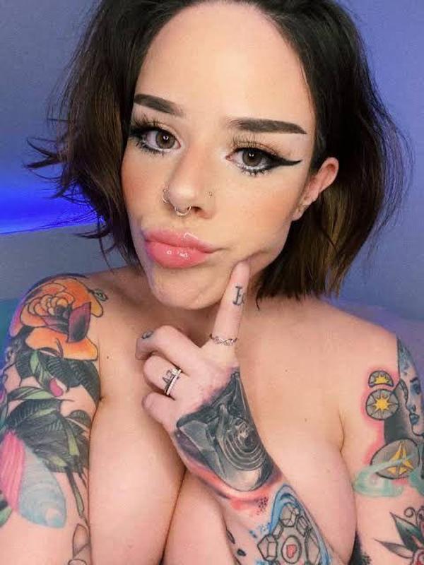 Available for hook up