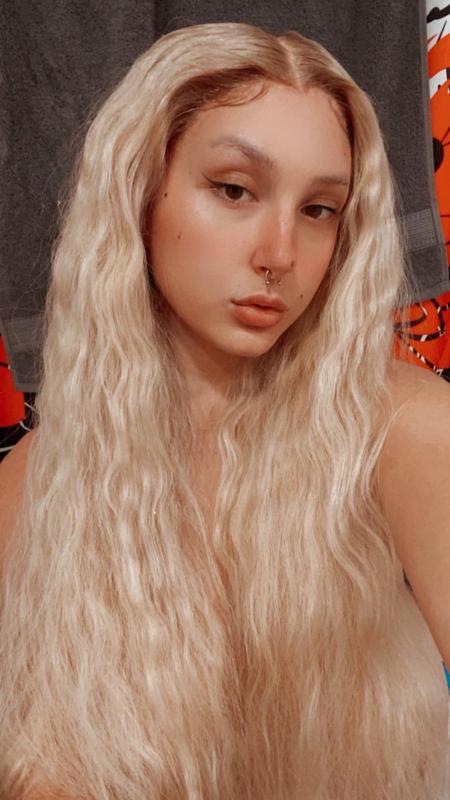 I AM A HOOKER AVAILABLE FOR HOOKUP BOTH INCALL AND OUTCALL TEXT ME +18048762160