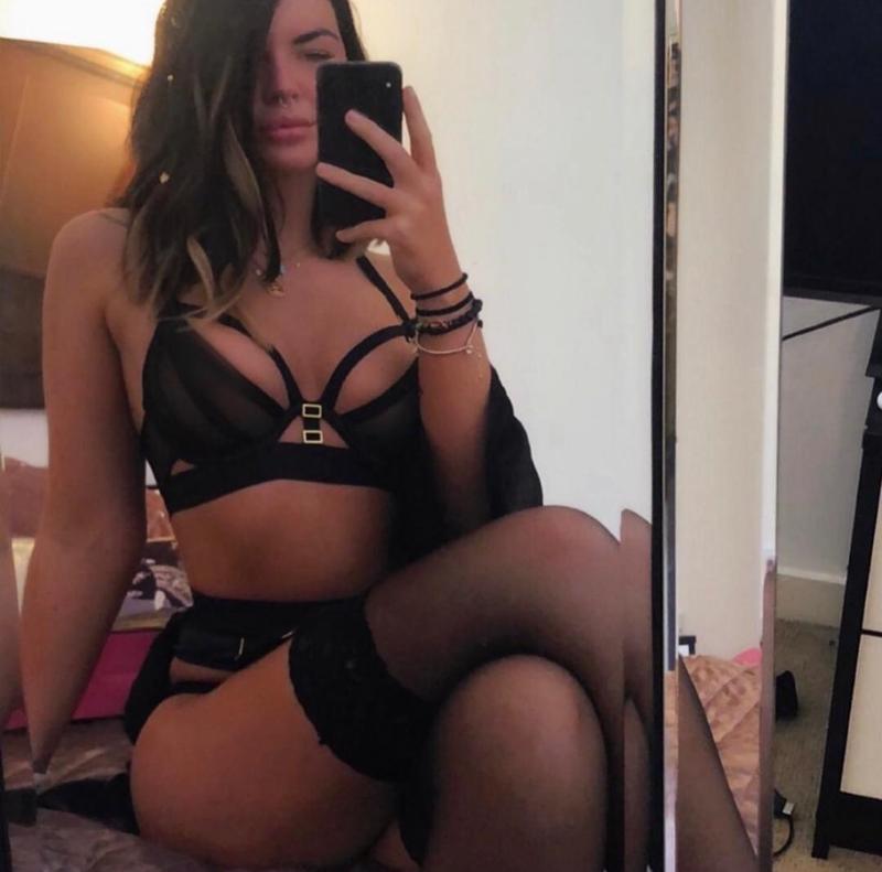 Hookup to fuck available f🍆🍑🍆🍑🍆🍑 text
