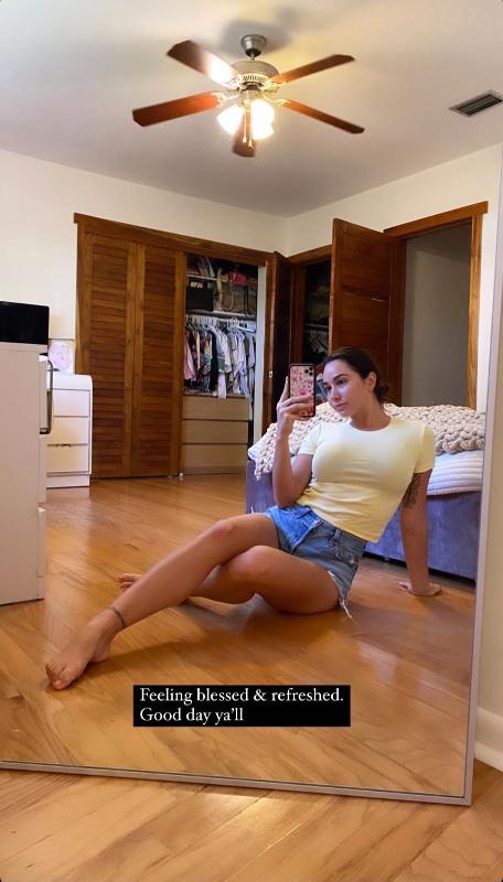 Milky🥛 hookups and my nudes 🍆💦🍑😍💋😘