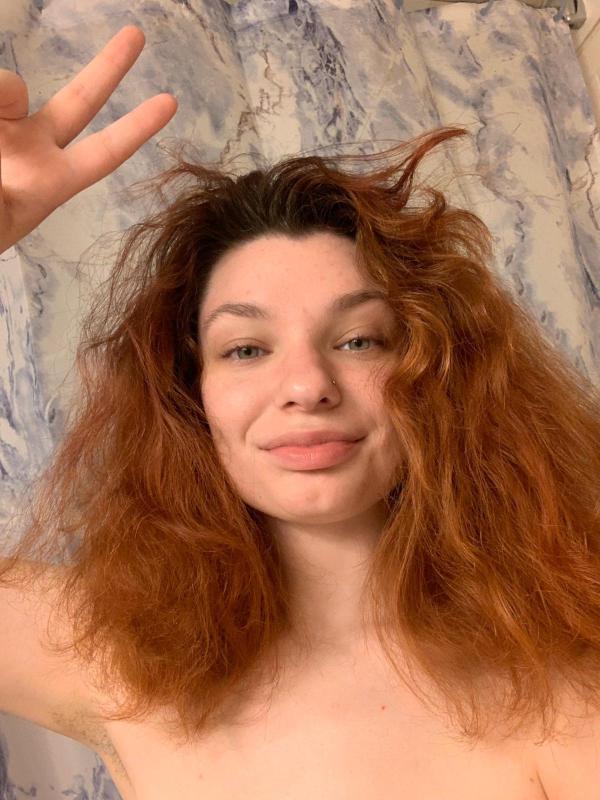 HMU ready for quick hook up and i charge add my snap alanacandy4u or give me a t