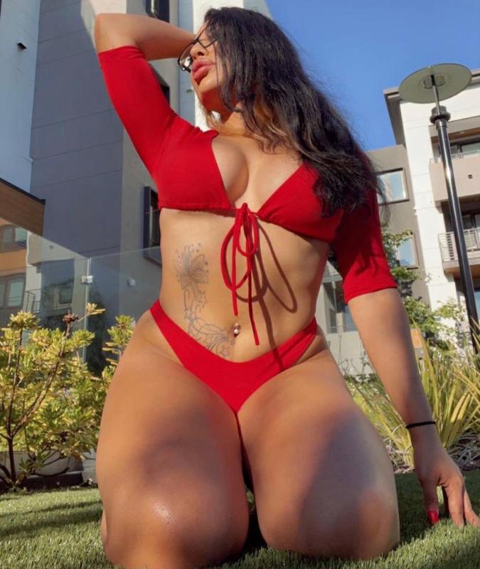 #HOOK_UP 24/7 EVERYDAY🍆🥵🍑💦💦