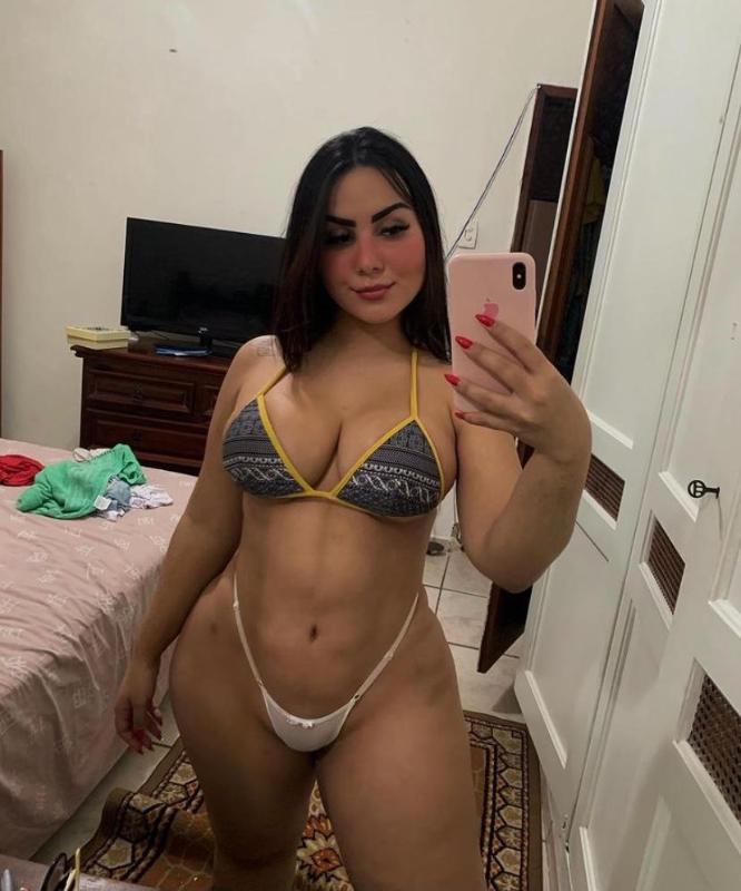 Available for both in call and out call 💦💦🍆🍆 text my cell 2564749448