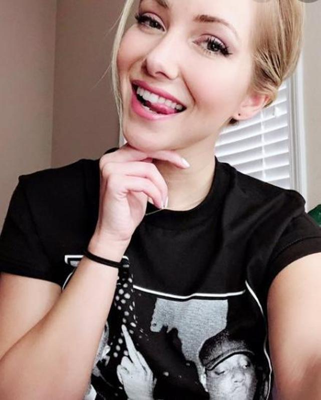 🧲B-B-B-J🧲100% YOUNG✅100% PRETTY 🧲GFE🧲69🧲✅NURU🧲Table Shower💦