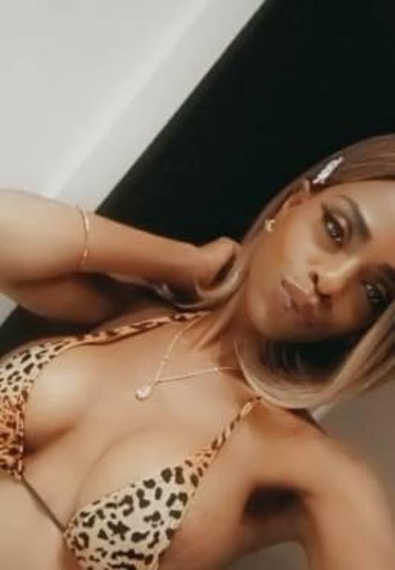 Sloppy 60$$$ 15 min specials