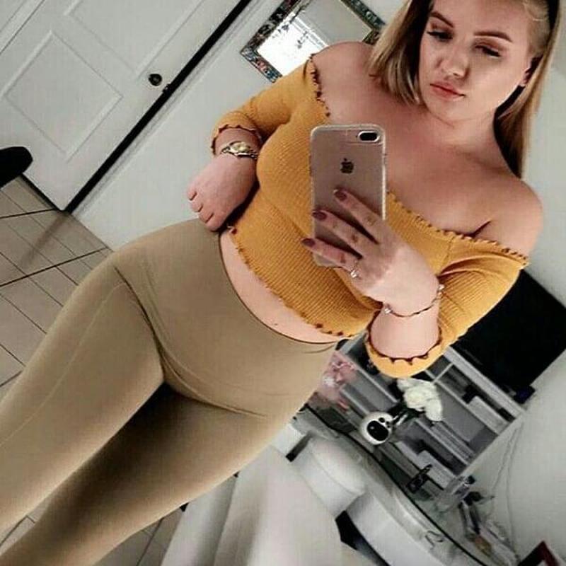 I’m available for hookup