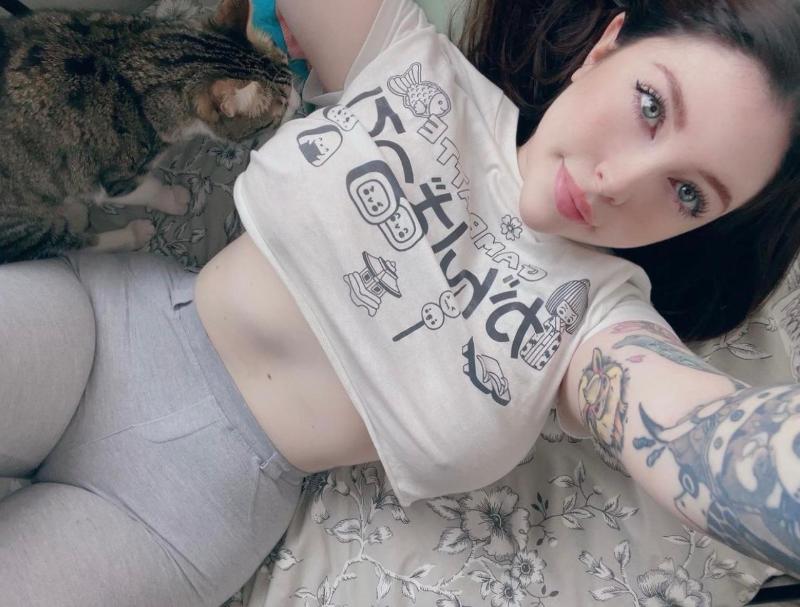 Escort available for sex 🍆🍑Snapchat: shelpowell22