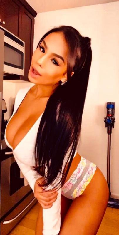 Available for outcall and incall service at affordable rate