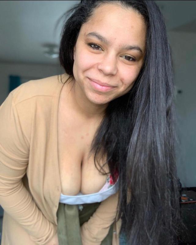 Am available for hookup