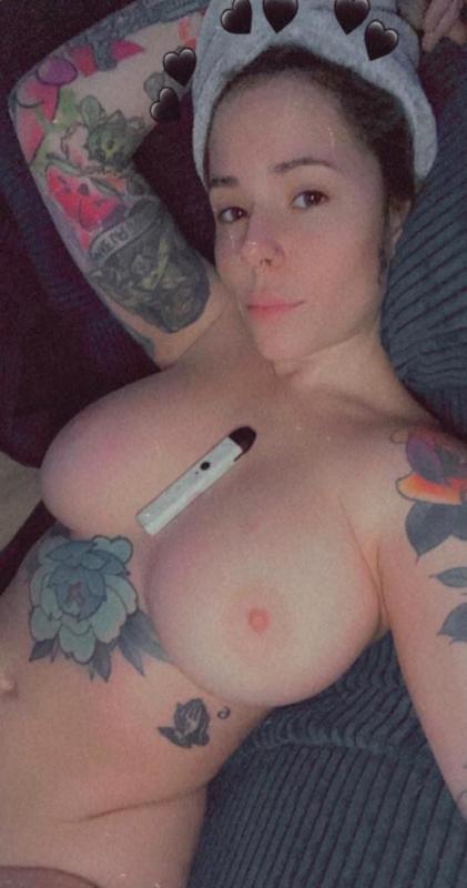 Sex Hookup🥵🍑🍆💦