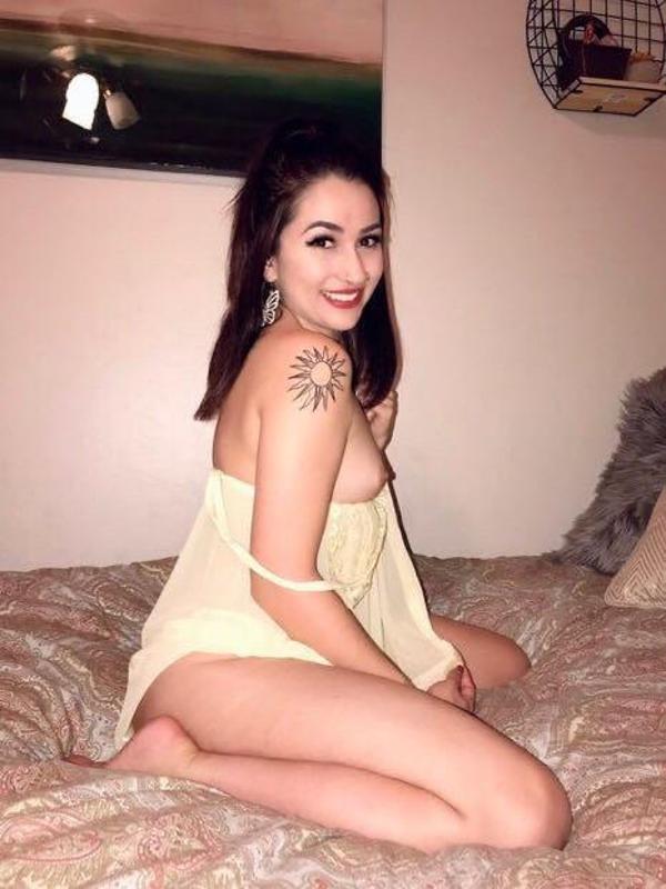 Hey babe let’s hookup