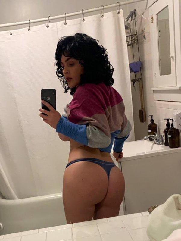 Always available for sex both incall and outcall service