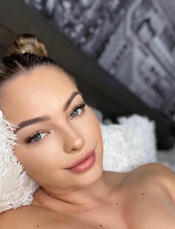 BECCA hot hot 🥵💦💦🍆🍑🍆💦💦 , Soft, Superior.🍆💦👅🥵