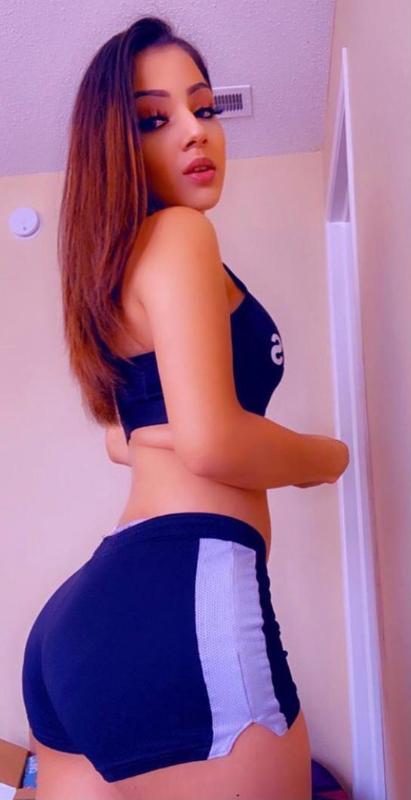 I’m available for any kinda fun Dm if you’re interested