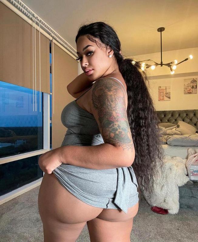 Hookup sex 👅🥰🍆❤️🥶