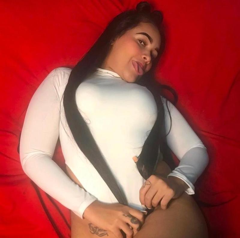 100% REAL 💋Sexy,I'm available for both incall or outcall I CAN VERIFY!!