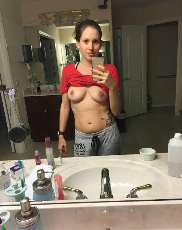 Always available for **** Hardcore,69,****,breastfuck,Head and doggy****Deep