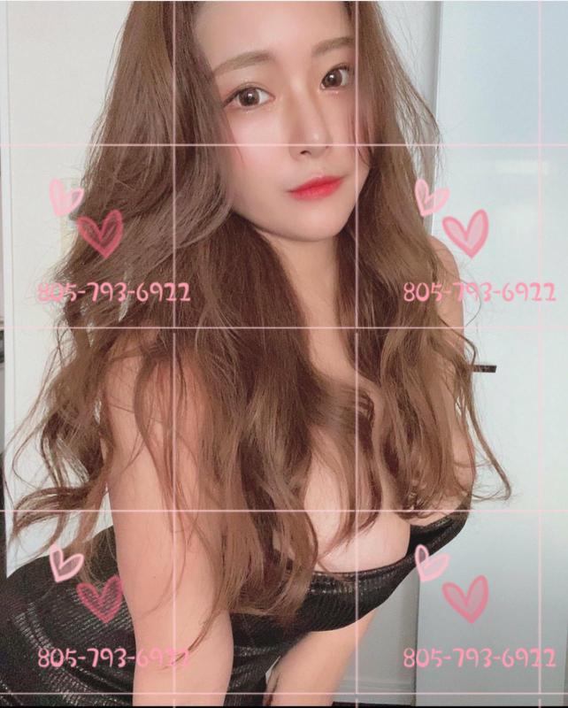 🌈GREEK🌓 BBFS💦805-793-6922💋🌓🍎Asian ❤💖🖤❤️性感 宝贝☄️Shiatsu Nuru B2B Sensuous