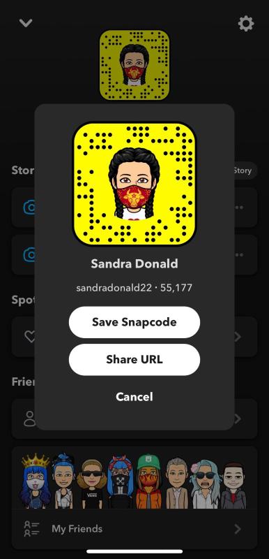 🍆🍑HOOKUP 🍑🍆Sc 👻 Sandradonald22