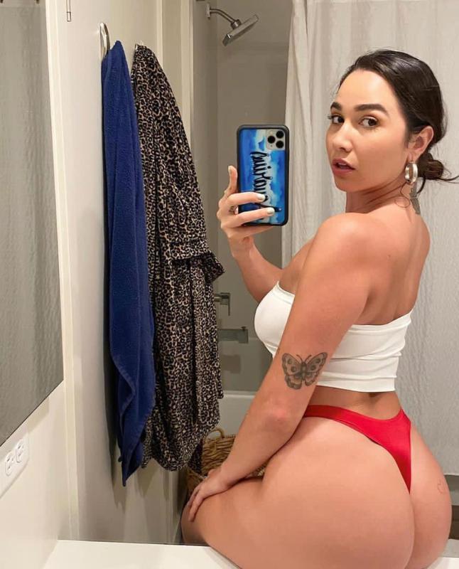 Milky 🥛 hookups only 🍆❤️