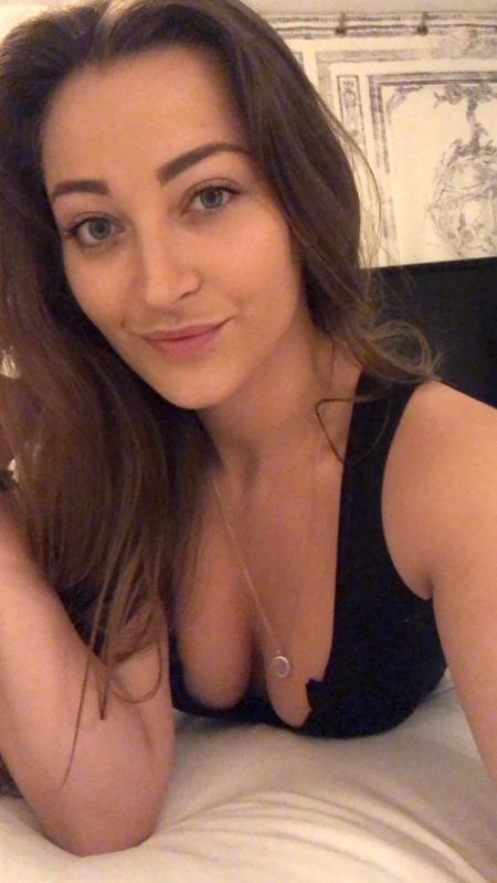 I am down and ready for hookup 🍆💦🍑💦💦🍆💦🍑🍑🍆💦💦🍆