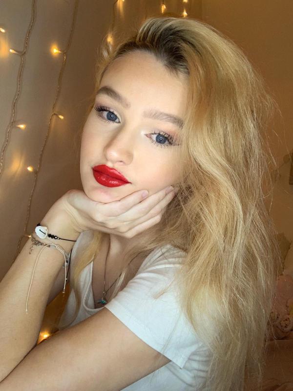 Hey love let’s have sex