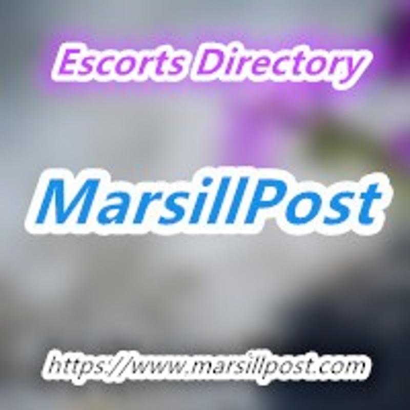 Pagadian escorts, Female Escorts, Adult Service | Marsill Post