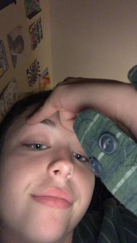 Hey sexy Lily Hazel escort, I’m available 24/7 for hookups??I’m a matured naughty girl and I’m dtf.