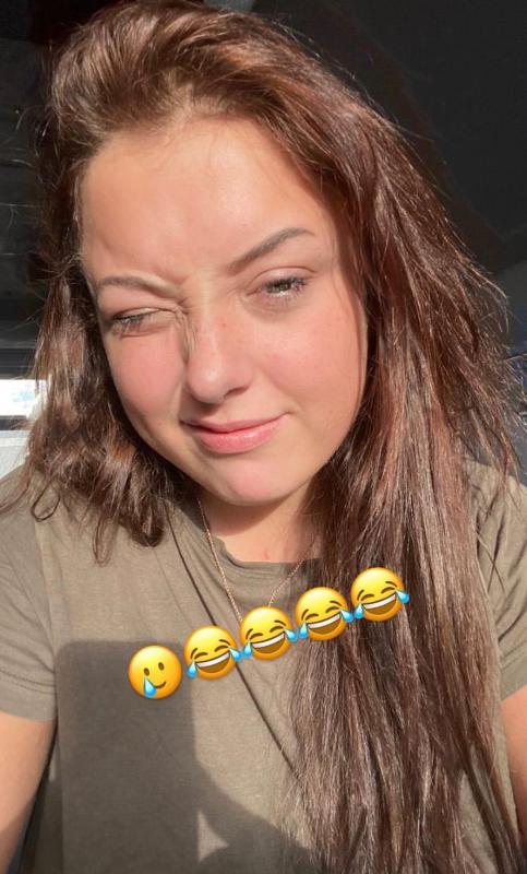 Hi I’m down to hook up I squirt 🍑🍑🍆🍑❤️❤️💝