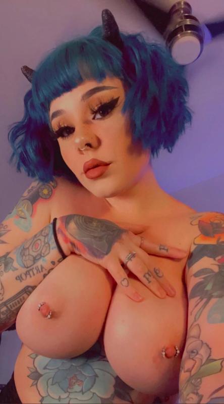 TGIF HOOKUP ONLY 🍑🍆🍑🍆🍑🍆