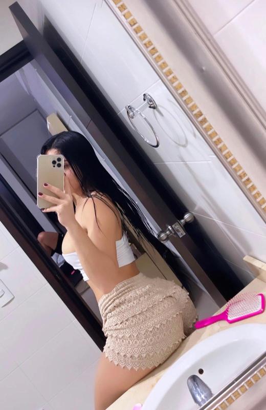 🌈❤️🍇Mi whatsapp 🪢SOY UNA 🌈❤️BEBE 786,297,2097 🍫APRETADITA🍆Y JOVEN 🍓